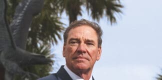 Congressman Neal Dunn