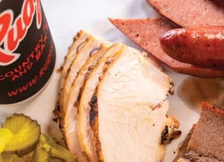 Rudys Meat2