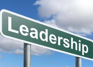 Leadership