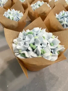 Sugar Sands Sweets 1