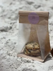 Sugar Sands Sweets 2