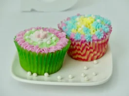 Sugar Sands Sweets 4