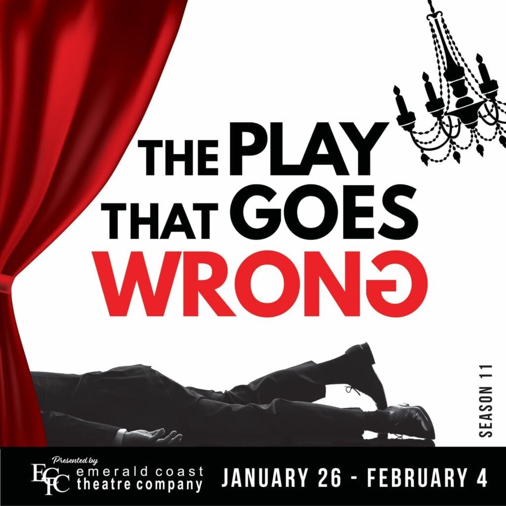 Ectc Season11 Professional Playthatgoeswrong