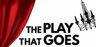Ectc Season11 Professional Playthatgoeswrong