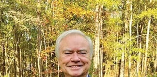 Min Kerry Knight