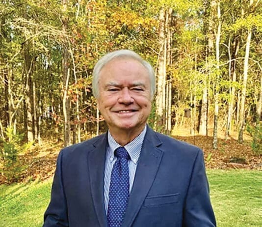 Min Kerry Knight