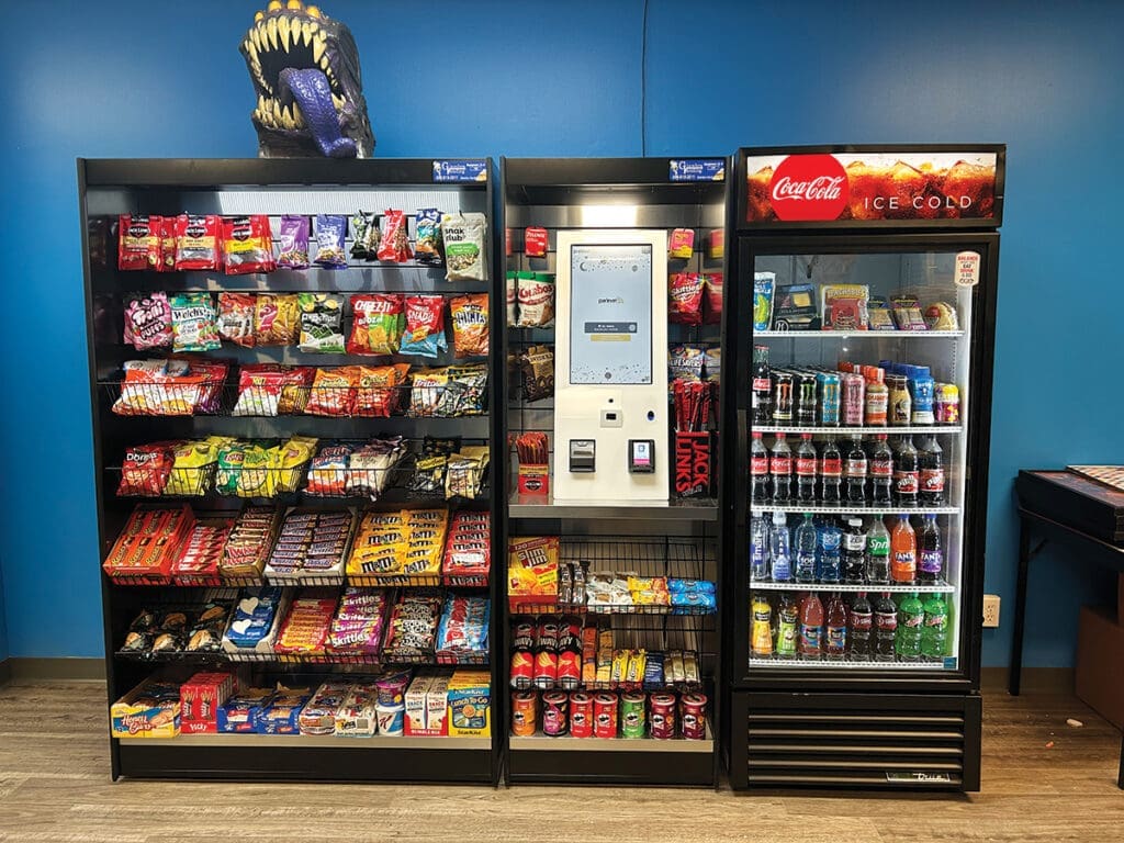 Giambra Vending Img 6578
