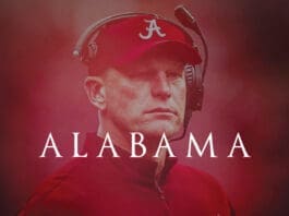 Sean Dietrich Alabama