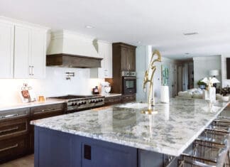 Granite Plus Ve0a8340