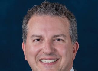 Jimmy Patronis