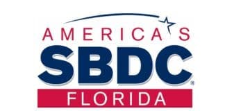 Sbdc Florida