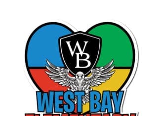 West Bay Elementary School Oneheart