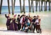Pirates of the High Seas & Renaissance Fest