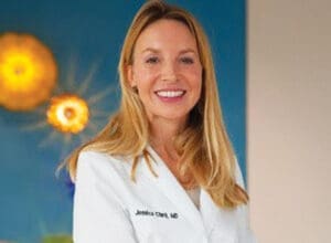 Xerf: a Dermatological Game Changer Dr Jessica Clark