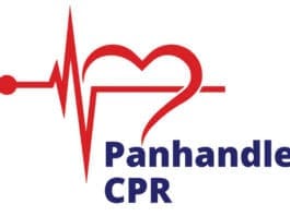 Panhandle CPR