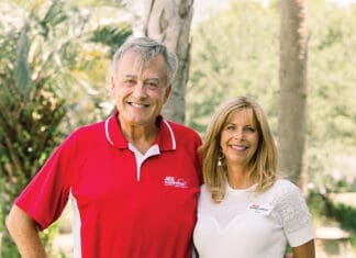 Ace Handyman Services Brings Trusted Home Repair Expertise to Panama City Beach