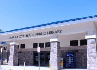 Pcb Library
