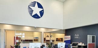 Capital City Bank Celebrates New Office Opening In Panama City Beach