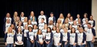Gwa Photo 4