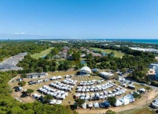 Mkaf Foa Overview By Moon Creek Studios