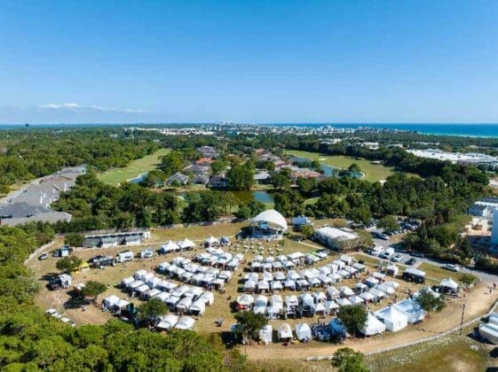 Mkaf Foa Overview By Moon Creek Studios