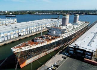 SSUS