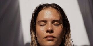 Skin And Hair
