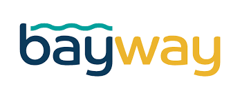 Bayway