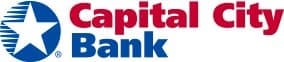 Capital City Bank