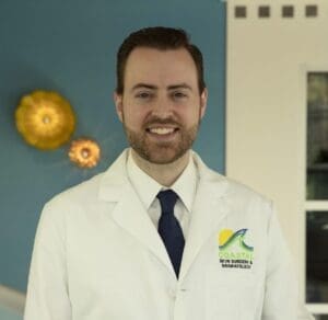Dr Carter