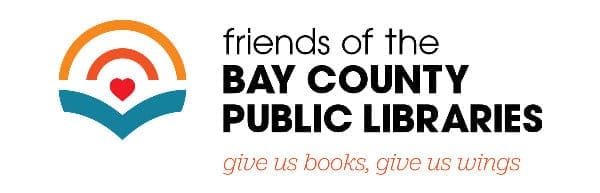 Friendsofbcpl Logo Final