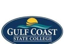 Gulf Coast State College and Florida State University Partner on the “Connect” Program Gulf Coast