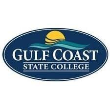 Gulf Coast