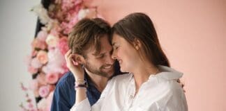 Marriage
