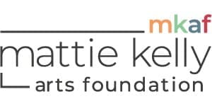 Mattie Kelly
