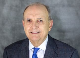 Bill Cramer