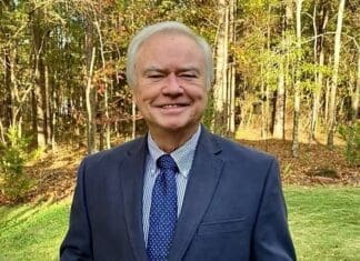 Dr Kerry Knight