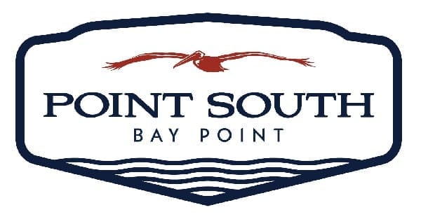 Point South Bay Point Graphic