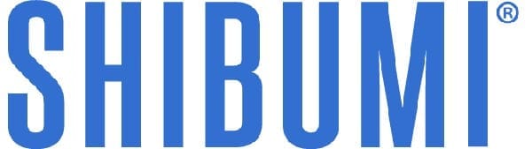 Shibumi Logo R Mark Rgb Deepwater Blue