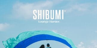 Shibumi Shade Classic & Chair Blue Teal Dr No Logo 1695 3 9x16