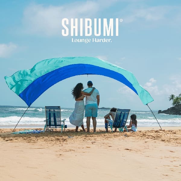 Shibumi Shade Classic & Chair Blue Teal Dr No Logo 1695 3 9x16