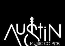 Austin Music