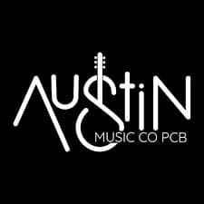 Austin Music