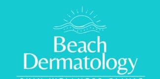 Beach Dermatology