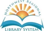 Library System