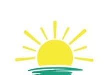 Pcb Chamber Of Commerce