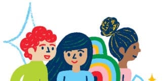 Cslp 2025 Friendsreading 1