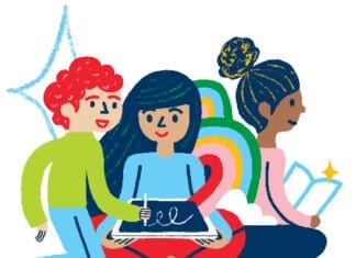 Cslp 2025 Friendsreading 1