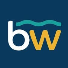 Bayway Transit
