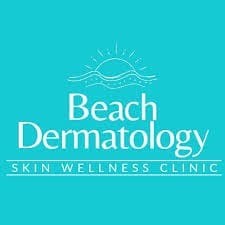 Beach Dermatology